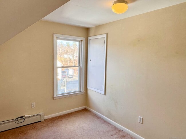 Photo - 517 Park Ave Unit 3