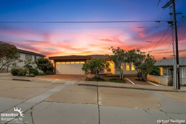 Building Photo - Remodeled 2Bdm 2Ba Home in the Heart of Sa...