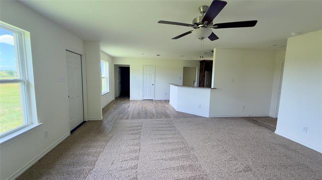 Photo - 2607 Co Rd 4413