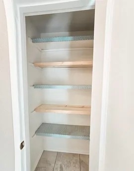 Photo - 517 W 19th St