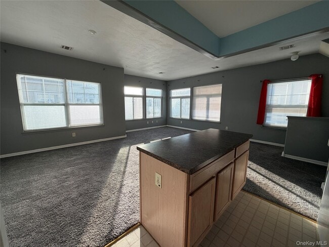 Photo - 2-44 Beach 77th St Unit B