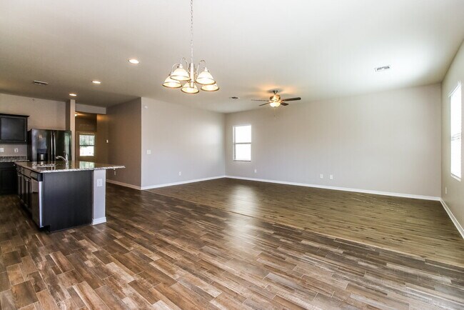 Photo - 4611 W Foldwing Dr