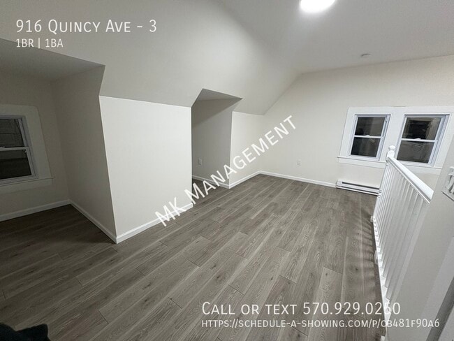 Photo - 916 Quincy Ave Unit 3