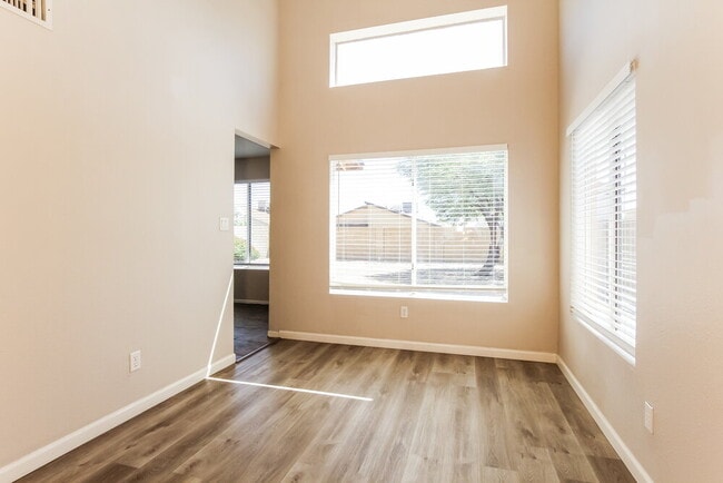 Photo - 3825 W Camino Real