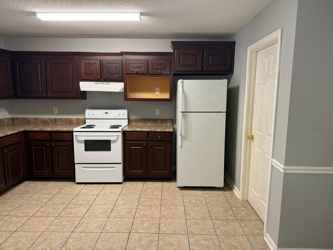 Photo - 2510 Barnesdale Wy Unit #5