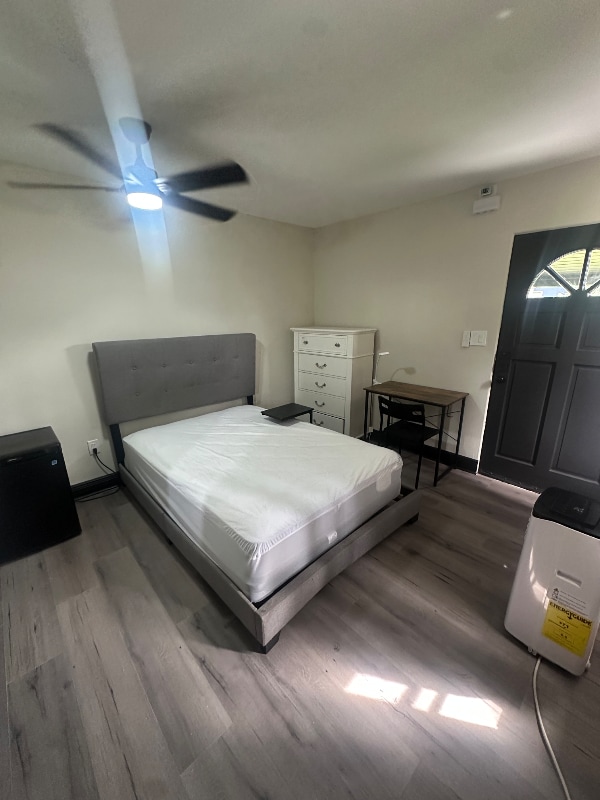 Photo - 8328 Cristobal Cir