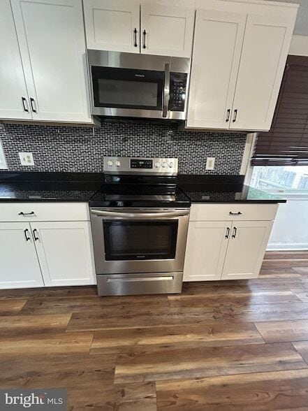 Photo - 26326 Skyview Dr