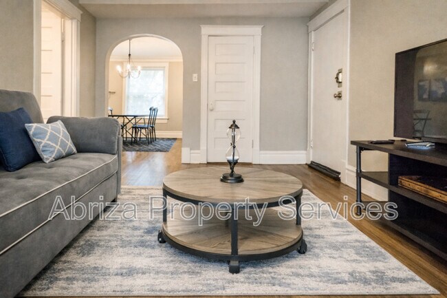 Photo - 1651 S Spring Ave Unidad 1S