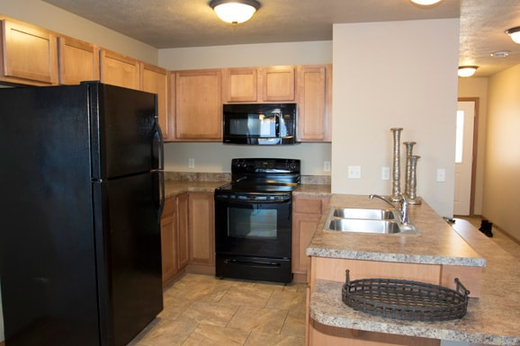 Photo - Platinum Point