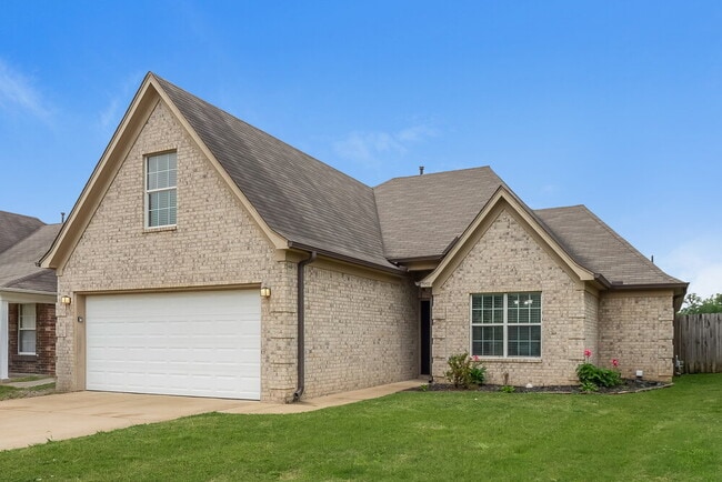 Photo - 7959 Ridgedale Dr