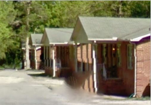 Building Photo - Russell's Chester Duplexes Unit 212 Sarah St Rental