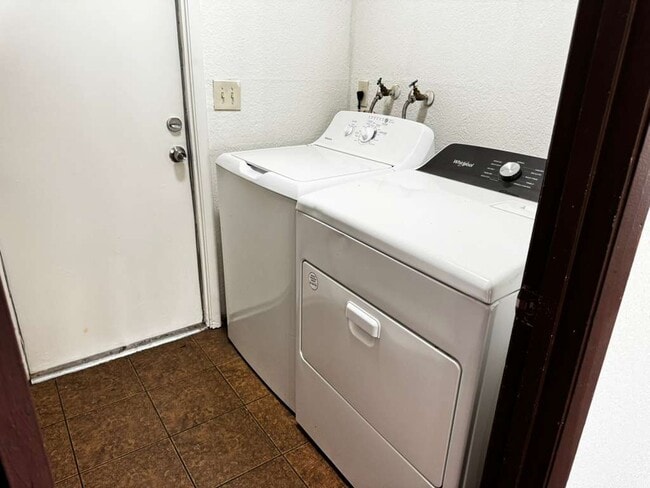 Photo - 12611 N 42nd Ave
