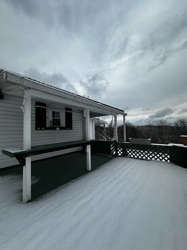 Photo - 223 Vinegar Hill Rd