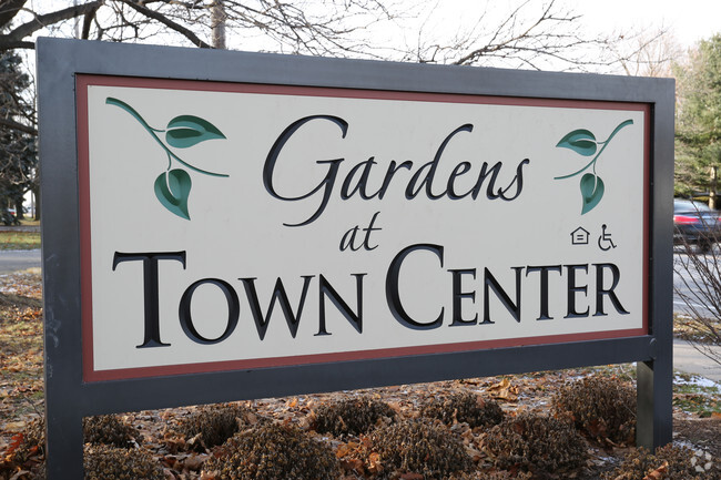 the-gardens-at-town-center-senior-55-apartments-for-rent-in-rochester