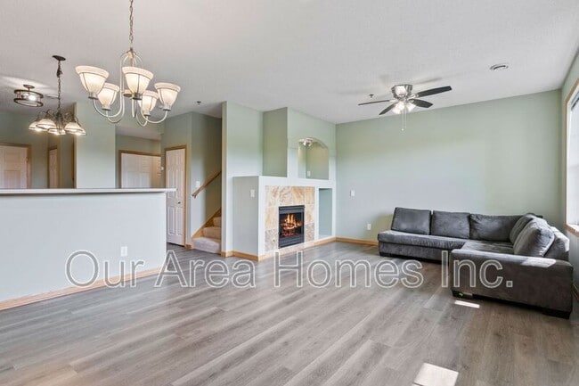 Photo - 11322 Aberdeen Cir NE Unit D