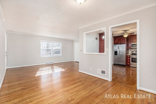 Photo - 4412 W 77th Pl