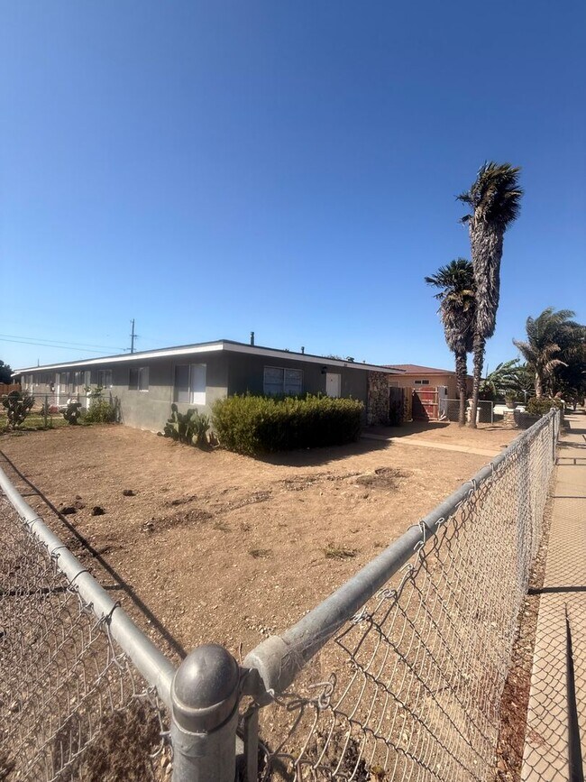 501 N K St Unidad 501 A