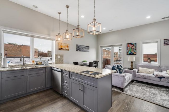 Photo - 2248 W Taylor St