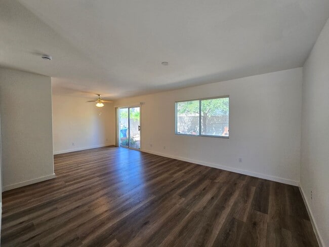 Photo - A FABULOUS 3 Bedroom home in desirable Silverado Ranch!