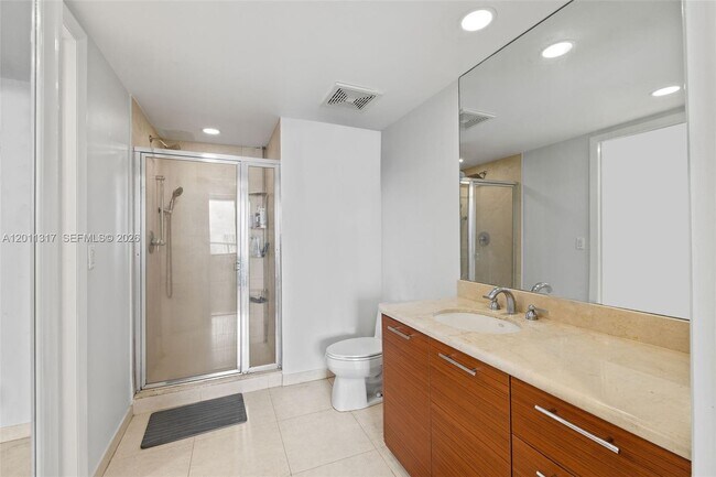 Photo - 50 Biscayne Blvd Unit 4405