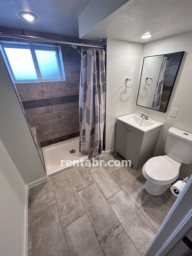 Photo - Modern Garden Level available NOW!!!