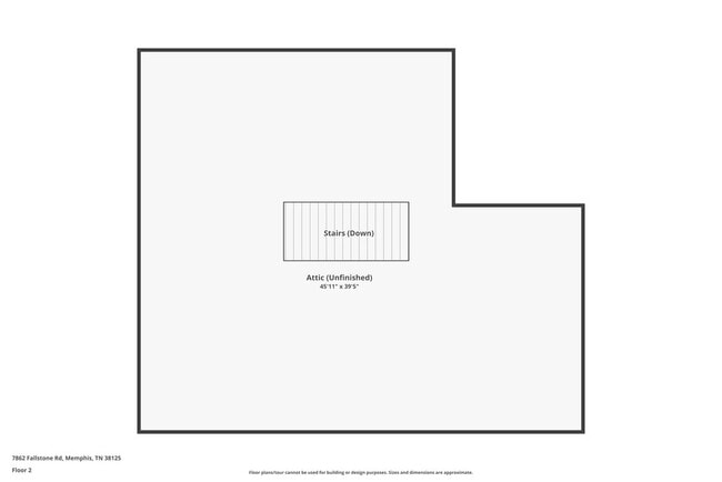 Photo - 7862 Fallstone Rd