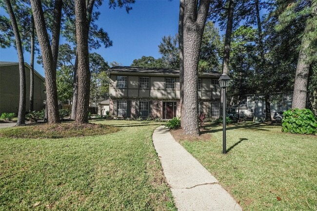 Photo - 7818 Beaufort Dr