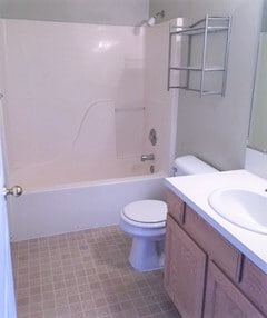 Photo - 1819 S Von Elm St Unit A