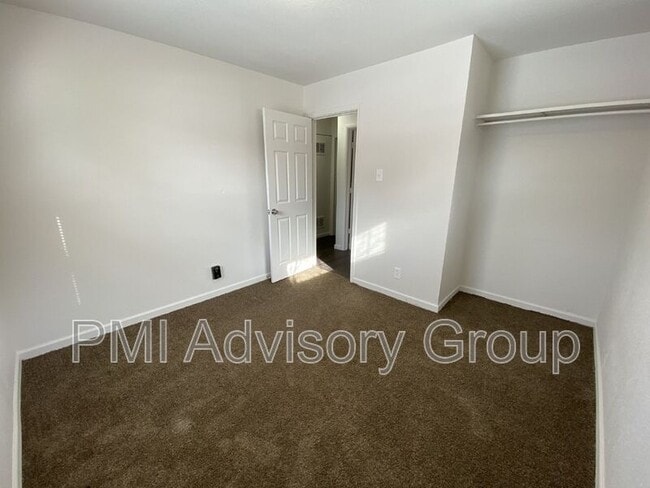 Photo - 1904 SE Pennsylvania Ave