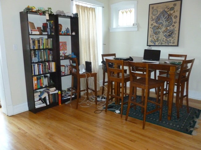 Photo - 4151 N Ashland Ave Unit 2F