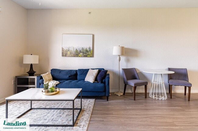 Building Photo - 11575 City Hall Promenade