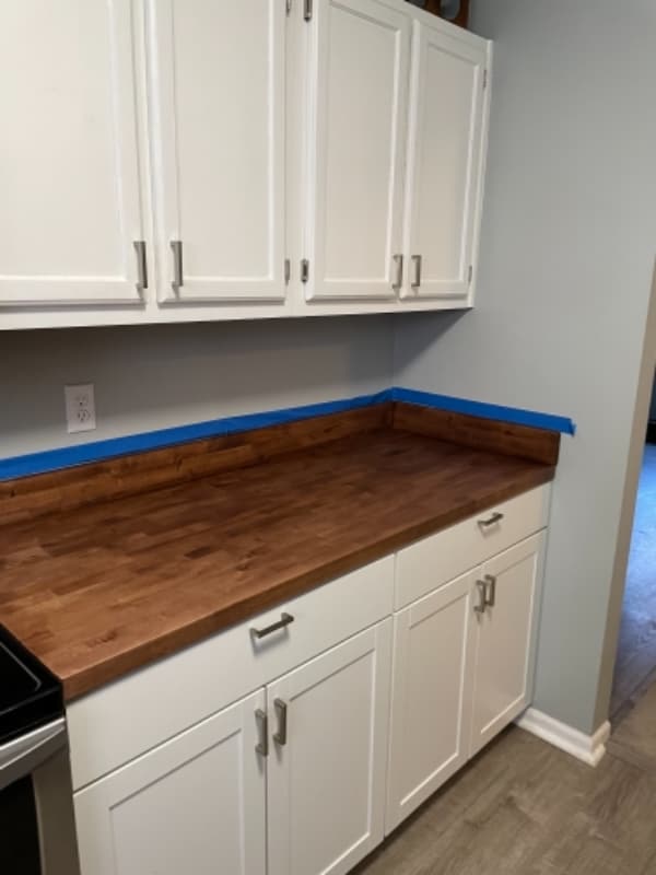 Photo - 2957 Charmwood Ct