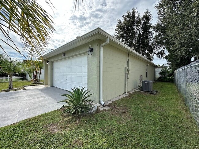 Photo - 1145 Orne Ct