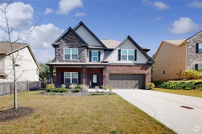 Building Photo - 6194 Baltusrol Trace Rental
