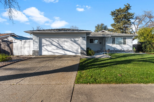 Photo - 1648 Tallac St House