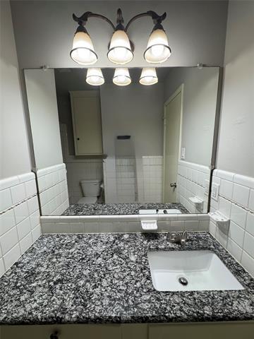 Photo - 6224 Wheaton Dr