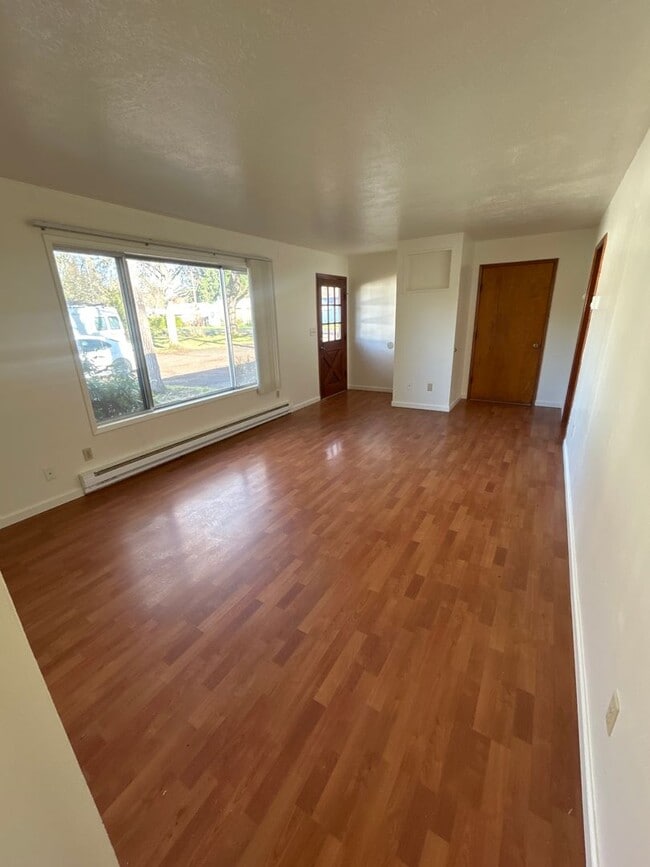 Photo - 3 Bedroom 1 Bath House Country Feel with City Access!