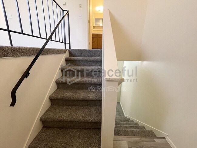 Photo - 4693 S Arlington Park Dr