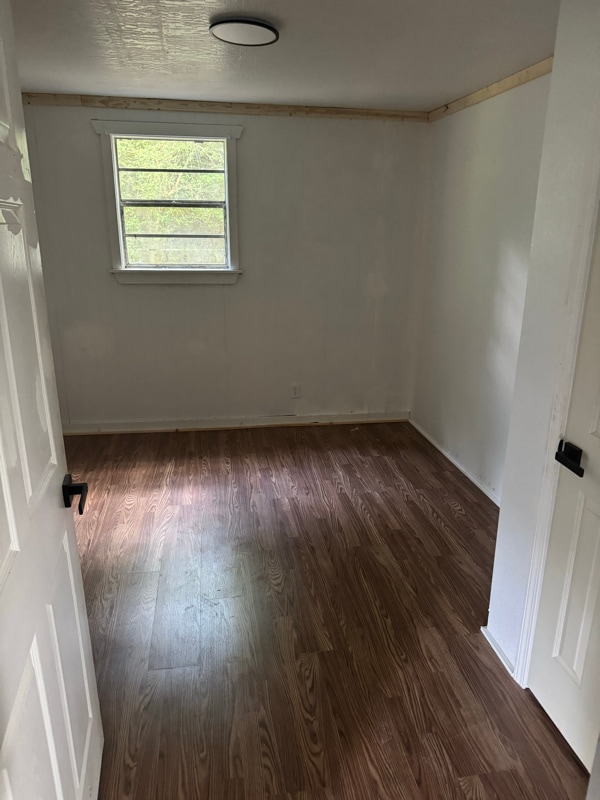 Photo - 404 Cobb Ave