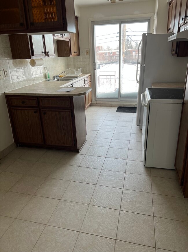 Photo - 1115 Rue Duguay