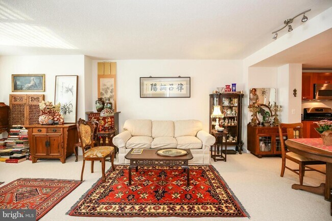 Photo - 2451 Midtown Ave Unit 216