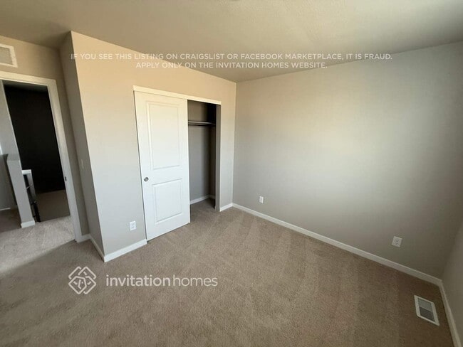 Photo - 7220 Dolores Ave