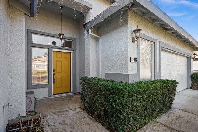 Photo - Charming 3-Bedroom Home with Pool