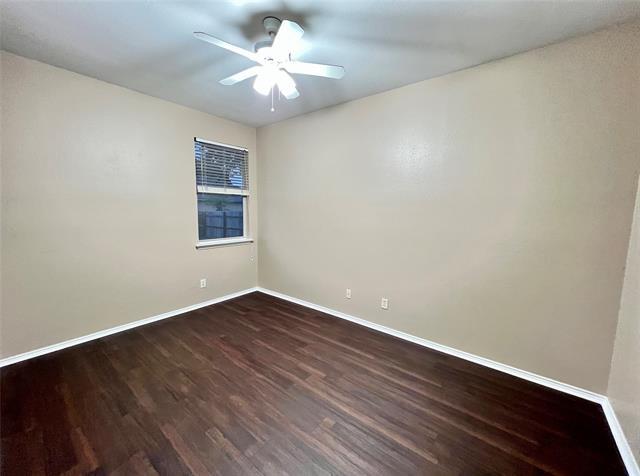 Photo - 2817 San Felipe Dr