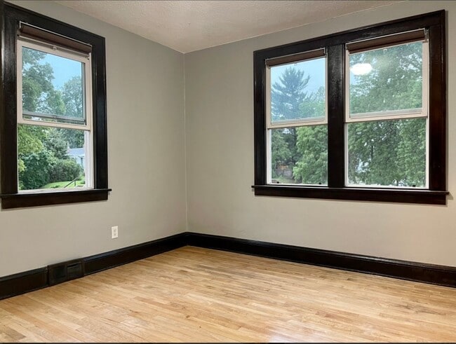 Photo - 1657 Minnehaha Ave E Unit 3