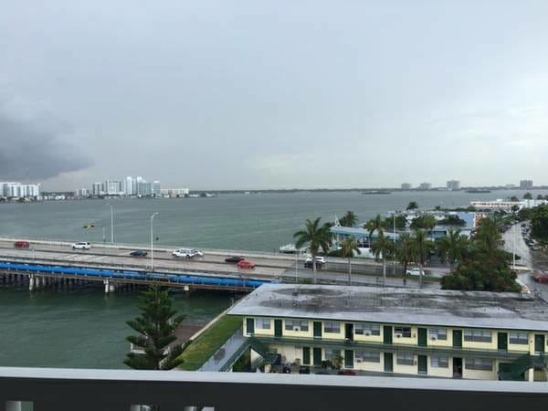 Photo - 2016 Bay Dr Unit 405