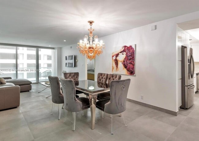 Photo - 4001S S Ocean Dr Unit 9F