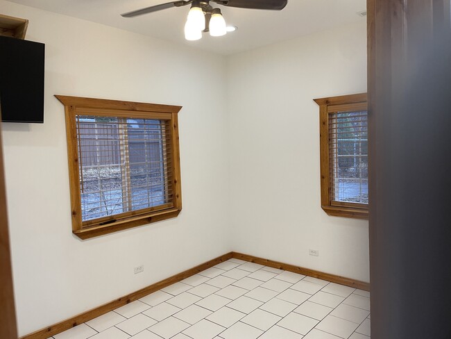 Photo - 26321 W Grass Lake Rd