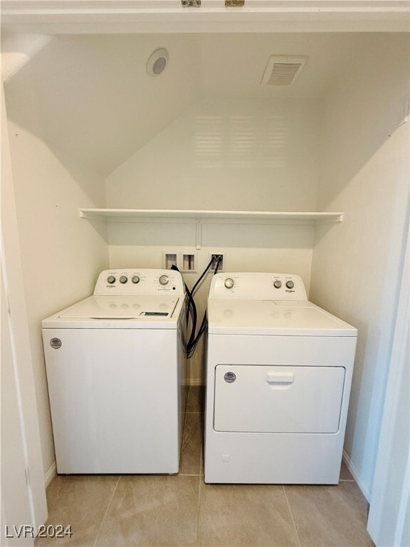 Photo - 538 Ylang Pl Townhome