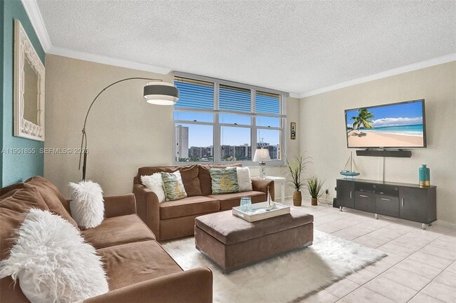 Photo - 2501 S Ocean Dr Unit 634 (available March 11)